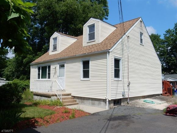 4 Monmouth Ave Bridgewater Twp., NJ House Sold - Photo 1 of 1. Opens carousel modal