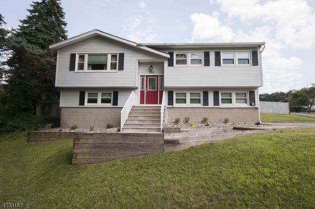 110 Winding Hill Rd Hopatcong Boro, NJ House Sold - Photo 1 of 21. Opens carousel modal