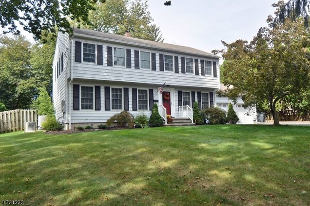 54 Crescent Ave Waldwick Boro, NJ House Sold - Photo 1 of 23. Opens carousel modal