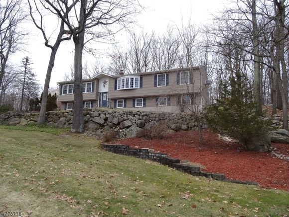 16 Northgate Park Ringwood Boro, NJ House Sold - Photo 1 of 25. Opens carousel modal