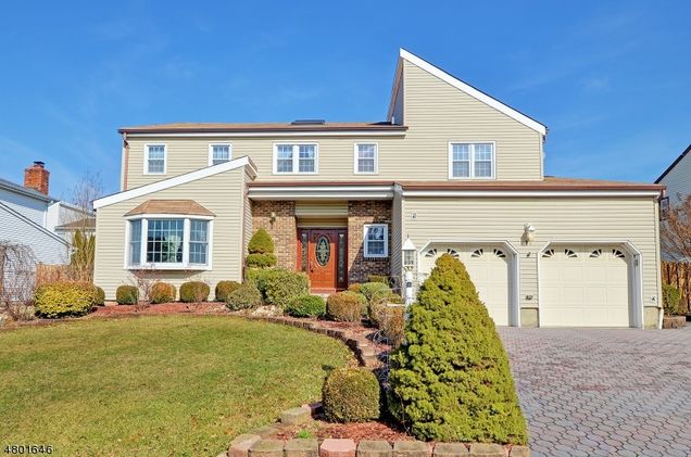 17 Highland Dr Sayreville Boro, NJ House Sold - Photo 1 of 1. Opens carousel modal