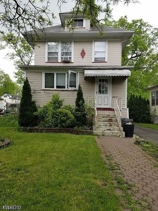 245 W 3RD AVE Roselle Boro, NJ House Sold - Photo 1 of 1. Opens carousel modal