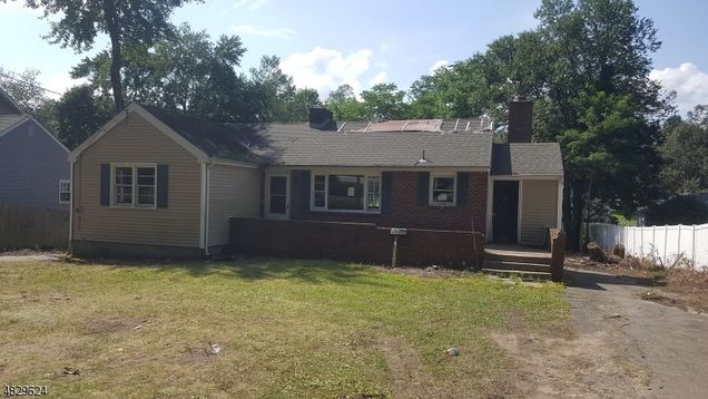 82 LITTLETON RD Morris Plains Boro, NJ House Sold - Photo 1 of 4. Opens carousel modal