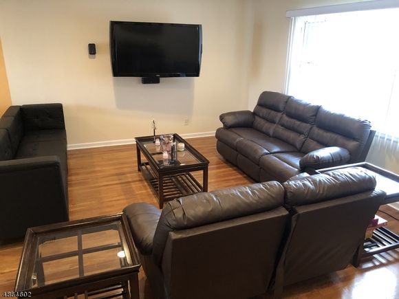 2020 N Stiles St Linden City Nj 07036 5440 Mls 3545765 See All Homes In Linden