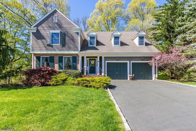 Green Brook Nj >> 199 6th St Green Brook Twp Nj 08812 2067 Mls 3551149 Green Brook Nj >> 199 6th St Green Brook Twp Nj 08812 2067 Mls 3551149