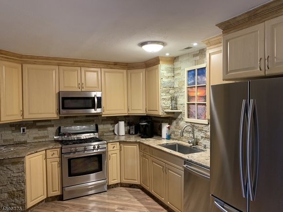 1 Gray Rock Dr Unit 7 Unit 7 Vernon Twp., NJ House Sold - Photo 1 of 8. Opens carousel modal