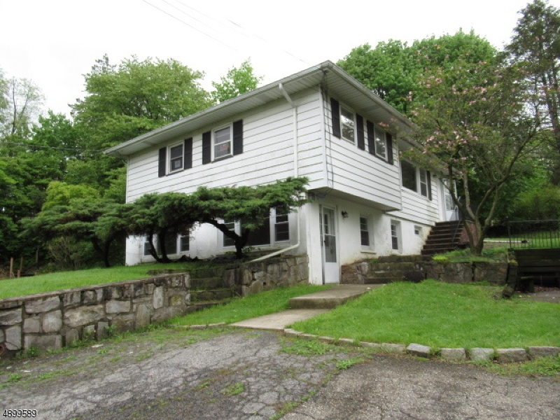 12 ROGERS DR, Roxbury Twp., NJ 078501631 Estately 🧡 MLS 3558757