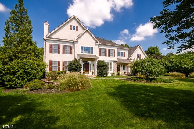 137 VAN ZANDT RD Montgomery Twp., NJ House Sold - Photo 1 of 25. Opens carousel modal