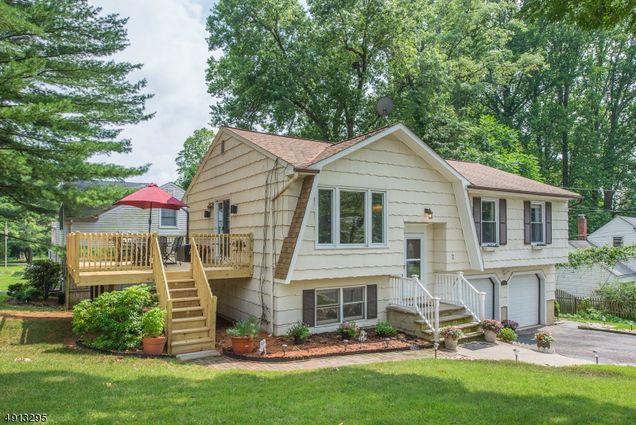 2 Continental Ave Morristown Town Nj 07960 6022 Mls 3571696