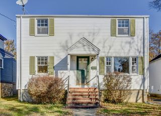 Morristown Nj Real Estate Homes For Sale Estately