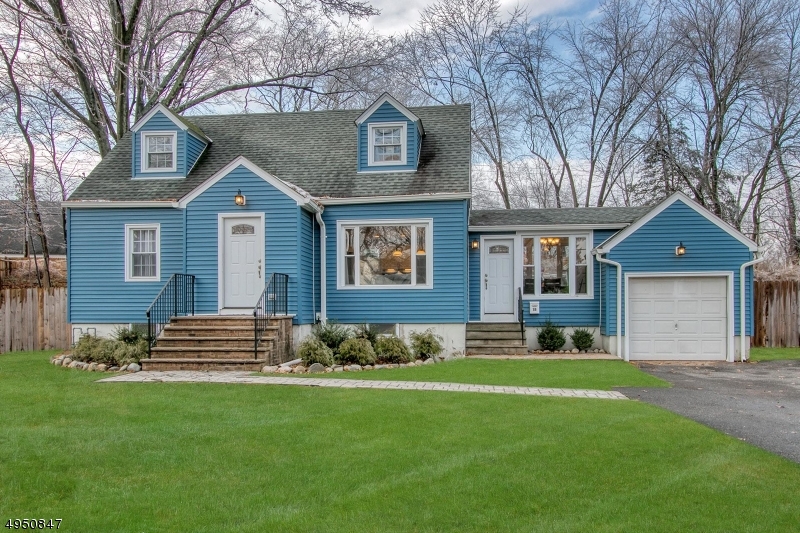 18 WOODFIELD RD, Washington Twp., NJ 076764814 Estately 🧡 MLS 3606064