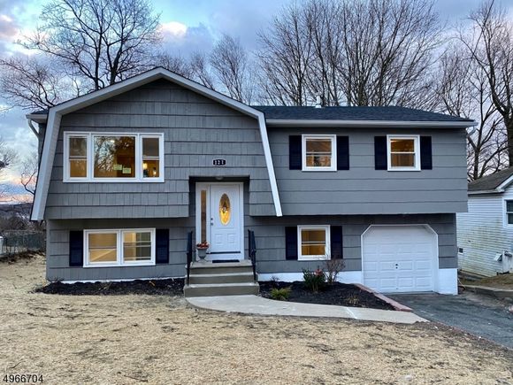 121 DUPONT AVE Hopatcong Boro, NJ House Sold - Photo 1 of 1. Opens carousel modal