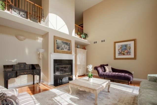 6 VIZCAYA CT Wayne Twp., NJ House Sold - Photo 1 of 25. Opens carousel modal