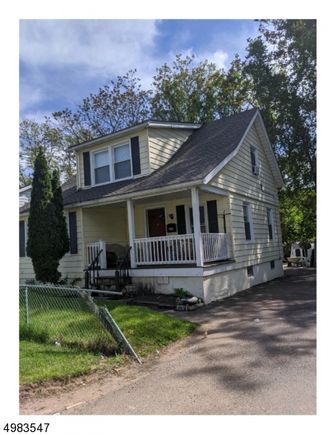 216 HAZELWOOD PL Piscataway Twp., NJ House Sold - Photo 1 of 1. Opens carousel modal