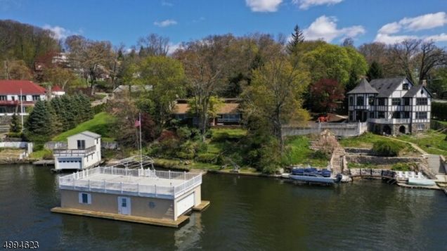 14 SHARPS ROCK DR Hopatcong Boro, NJ House Sold - Photo 1 of 6. Opens carousel modal