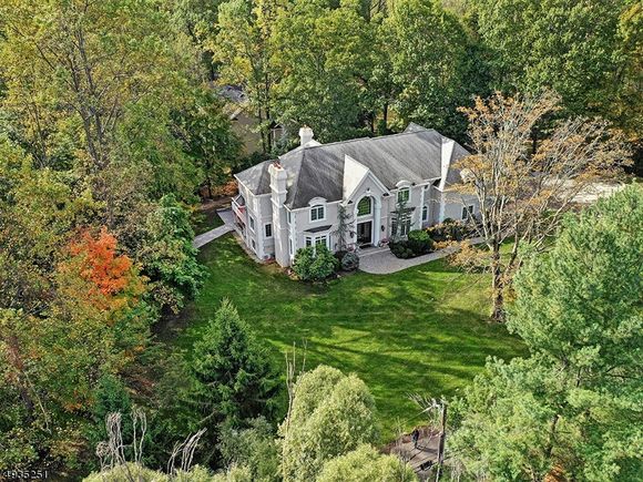 63 BROOKSIDE DR Upper Saddle River Boro, NJ House Sold - Photo 1 of 1. Opens carousel modal