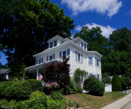 42 KIEL AVE Butler Boro, NJ House Sold - Photo 1 of 1. Opens carousel modal