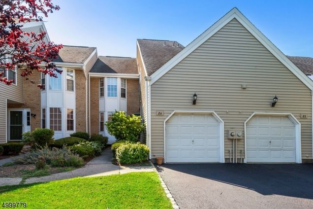 84 LEONARDO DR West Orange Twp., NJ House Sold - Photo 1 of 24. Opens carousel modal