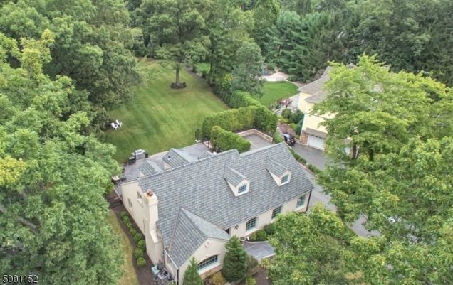 135 PARSONAGE HILL RD Millburn Twp., NJ House Sold - Photo 1 of 22. Opens carousel modal