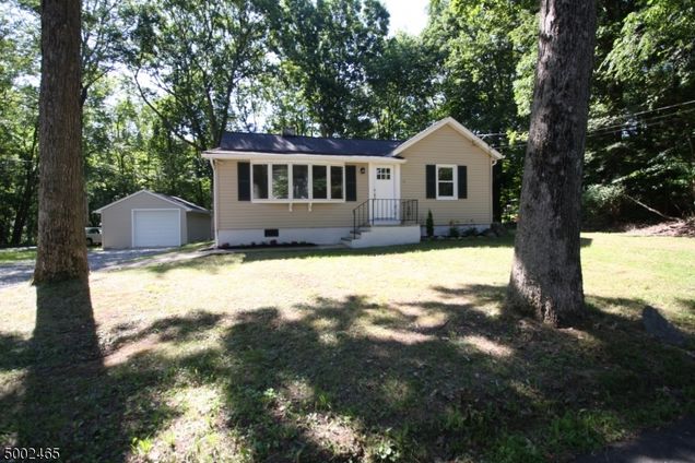16 LANDING RD West Milford Twp., NJ House Sold - Photo 1 of 23. Opens carousel modal