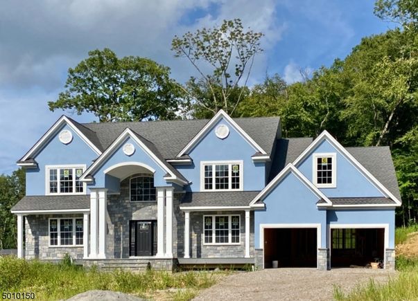 15 HUNTER DR Mount Olive Twp., NJ House Sold - Photo 1 of 1. Opens carousel modal
