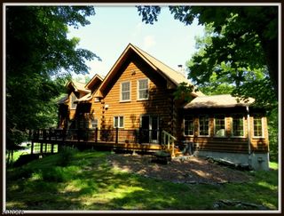 34 SUNSET LAKE ROAD