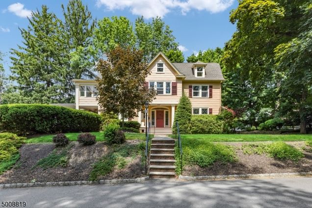 44 OVERLOOK RD Caldwell Boro Twp., NJ House Sold - Photo 1 of 1. Opens carousel modal