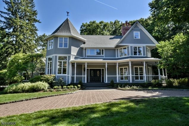24 SEMINARY DR Mahwah Twp., NJ House Sold - Photo 1 of 24. Opens carousel modal