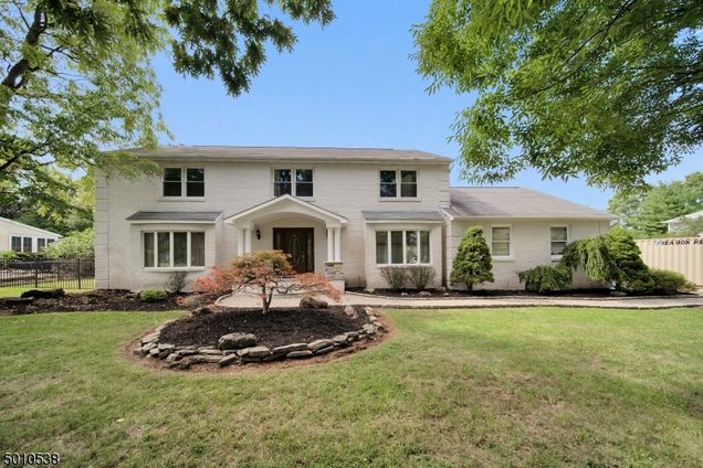 12 OLD HOMESTEAD RD Wayne Twp., NJ House Sold - Photo 1 of 1. Opens carousel modal