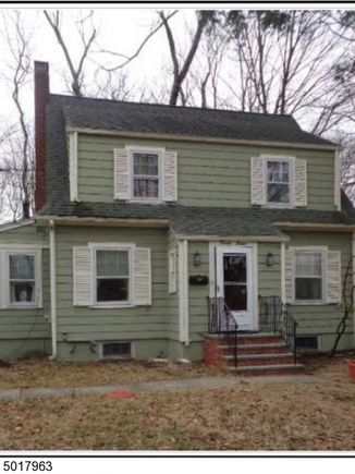 28 CENTRAL AVE Morris Plains Boro, NJ House Sold - Photo 1 of 4. Opens carousel modal