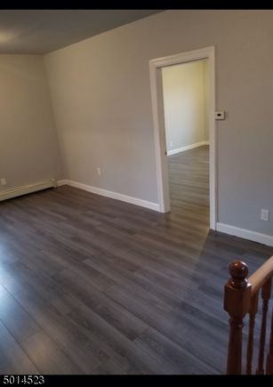 126 VERONA AVE Newark City, NJ Multifamily Sold - Photo 1 of 16. Opens carousel modal