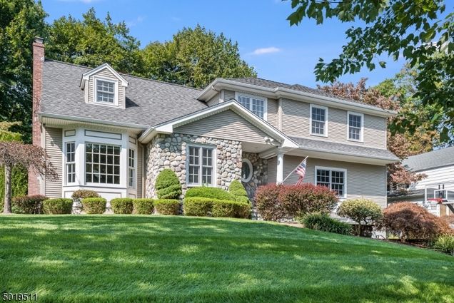 27 PEMBROKE PL Glen Rock Boro, NJ House Sold - Photo 1 of 1. Opens carousel modal