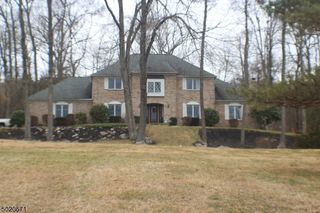 4 TARA CT