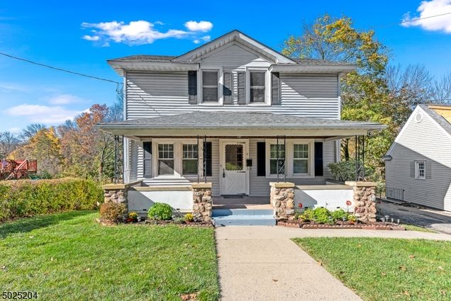 5 FLANDERS RD Netcong Boro, NJ House Sold - Photo 1 of 1. Opens carousel modal