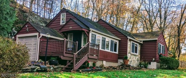 29 ALPINE TRL Sparta Twp., NJ House Sold - Photo 1 of 1. Opens carousel modal