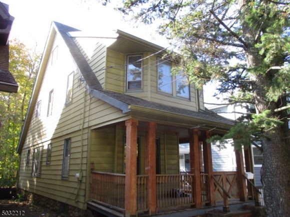 42 ELM RD Caldwell Boro Twp., NJ House Sold - Photo 1 of 1. Opens carousel modal