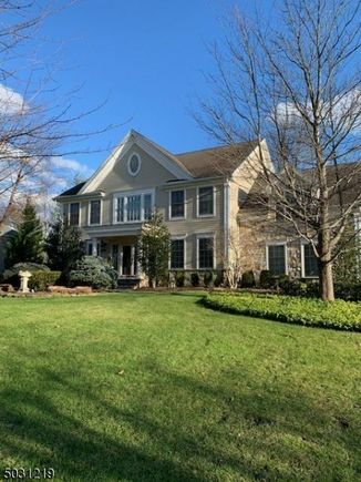 32 MILL RIDGE LN Chester Boro, NJ House Sold - Photo 1 of 1. Opens carousel modal
