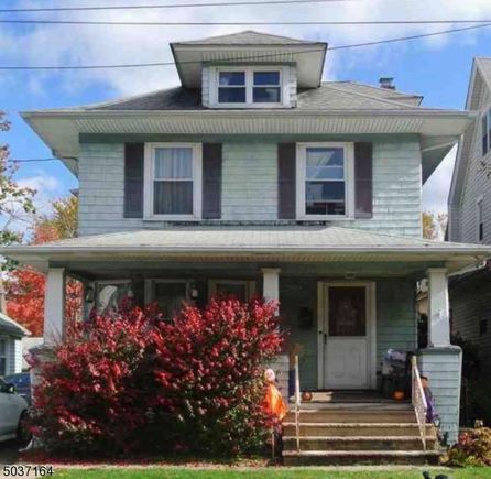 163 BERWYN ST Roselle Park Boro, NJ House Sold - Photo 1 of 9. Opens carousel modal