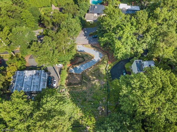 210 HIGHLAND AVE Montclair Twp., NJ Plot of land Sold - Photo 1 of 6. Opens carousel modal