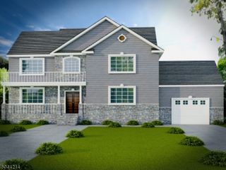 297 GARRETT RD