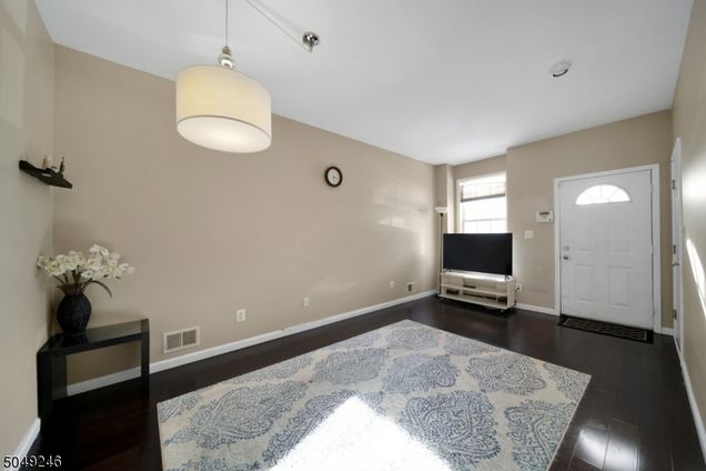 115 Stratford Dr Nutley Twp., NJ House Sold - Photo 1 of 22. Opens carousel modal