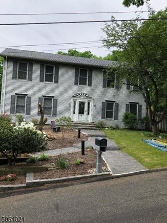 50 Mayne Ave Byram Twp., NJ House Sold - Photo 1 of 1. Opens carousel modal