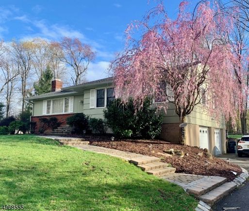 38 CROSS RD Hanover Twp., NJ House Sold - Photo 1 of 1. Opens carousel modal