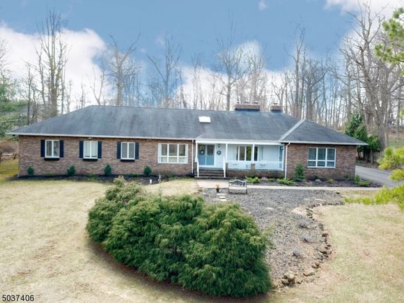 78 MOUNTAINVIEW ROAD Warren Twp., NJ House Sold - Photo 1 of 1. Opens carousel modal