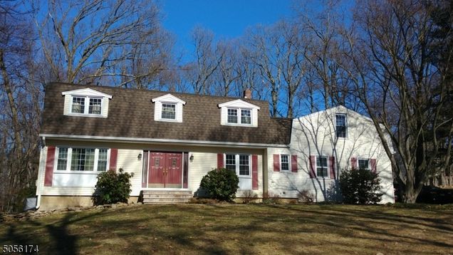14 Andrews Rd Randolph Twp., NJ House Sold - Photo 1 of 23. Opens carousel modal