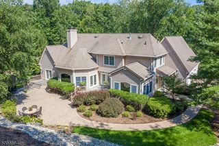 23 ROCKAWAY ROAD