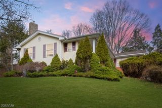342 Central Ave