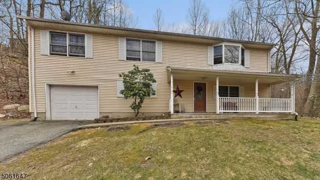 75 Hamburg Tpke Butler Boro, NJ House Sold - Photo 1 of 1. Opens carousel modal