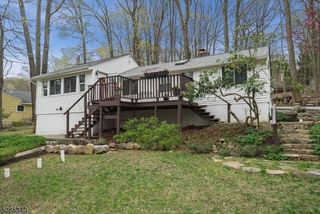 203 Glenside Trl