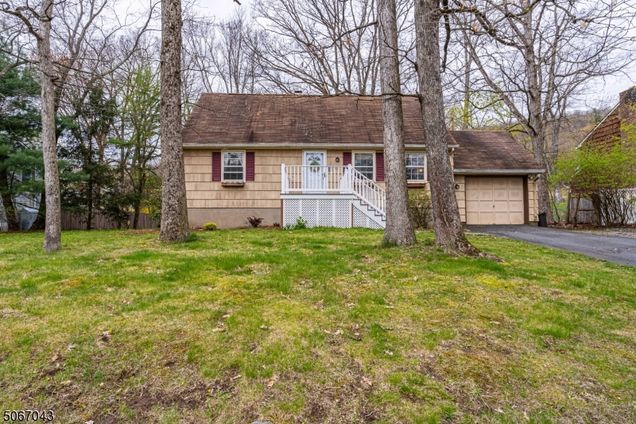 17 Dover Milton Rd Jefferson Twp., NJ House Sold - Photo 1 of 25. Opens carousel modal